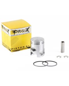 ProX Piston kit, 41,00 , Minarelli Horizotal/Vertical (10mm) (301-01-2006-100)