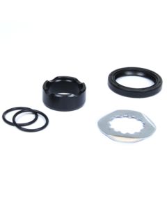 ProX Countershaft Seal Kit YZ/WR400F/426F/450F '98-16 - 26.640019