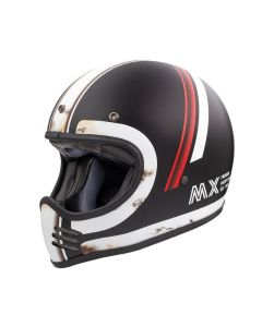 Premier Helmet MX DO 92 OS BM
