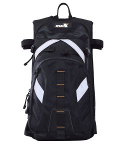 Sno-X Adventure Backpack - 92-12601