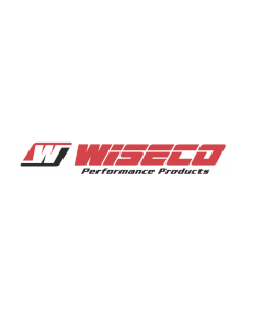 Wiseco piston POLARIS 440 TRL INDY 2687CS - 94-12-2318-2