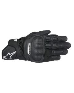 Alpinestars Glove SP5 black