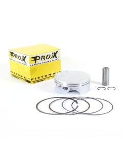 ProX Piston Kit KTM350SX-F '11-24 + FC350 '14-24 13.5:1
