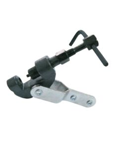 Buzzetti chain cut tool (415-532)