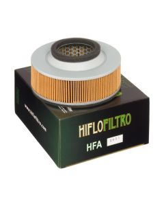 HiFlo air filter HFA2911