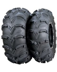 ITP Tire Mud Lite XL 25x12.00-12 6-Ply