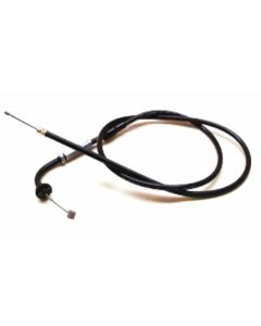 Tec-X Throttle cable, Suzuki PV50 -93 (305-0110)