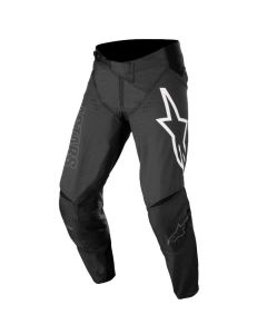 Alpinestars Pants Techstar Graphite Black/Gray