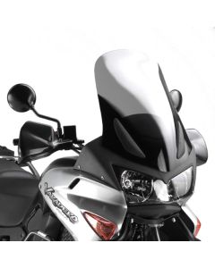 Givi Specific screen, smoked 60 x 48 cm (HxW) (D300S)
