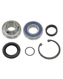 Sno-X Chain case bearing kit Polaris - 83-03147
