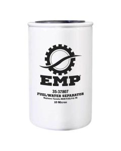 EMP Fuel Water Separating Filter Yamaha