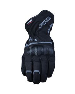 Five Glove WFX3 Black
