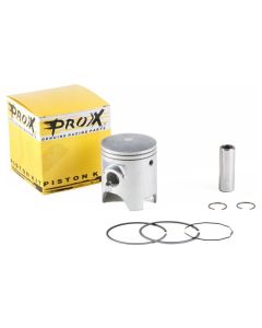 ProX Piston Kit DT125R '88-06 -3MB- (56.75mm) - 01.2245.075