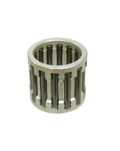 Sno-X Needle bearing, Rotax 21x27x24,7 - 89-0527