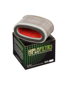 HiFlo air filter HFA1712