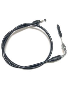 Tec-X Clutch cable, MBK X-Limit 50 98-03 / Yamaha DT 50 R 98-03 (305-4080)