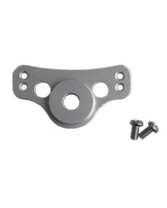 Scar Bracket mounting for hour meter part number HM (BHM)