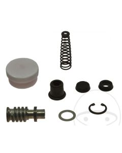 Tourmax Clutch master cylinder repair kit - 7171267