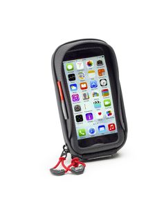 Givi Smartphone / GPS Iphone 6, Galaxy A5 - S956B