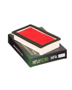 HiFlo air filter HFA4608