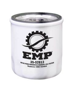 EMP Oil Filter Johnson/Evinrude
