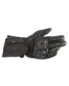 Alpinestars Gloves SP-8 HDRY