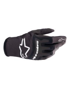 Alpinestars Glove Techstar Black