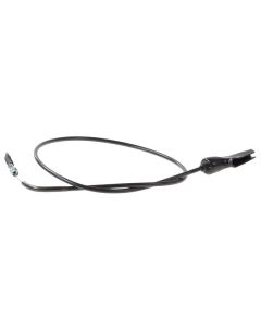 Forte Clutch cable, Aprilia RX 95-05