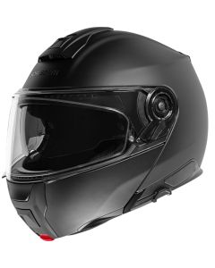 Schuberth Helmet C5 matt black