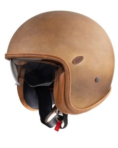 Premier Helmet Vintage Evo BOS BM