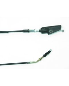 Sixty5 Clutchcable YZ 250 1988-1996 (395-01573)