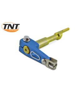 TNT Clutch cam, Blue, AM6 (306-4904-4)