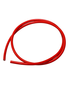 Hypre Ignition wire Silicone 7mm 1M (9-3-3762)