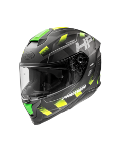 Premier Helmet Hyper HP6 BM