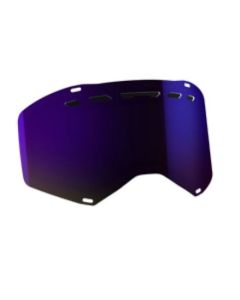Scott SMB Lens Prospect DL ACS enhancer purple chrome