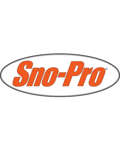 Sno Pro ASSEMBLY KIT SNOPRO TEM POWER TRANSFORMERS - 82-12810