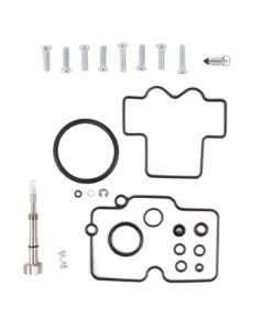 ProX Carburator Rebuild Kit KTM250SX-F '05-10 - 55.10520