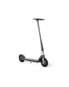Unagi E500 , Black , Electric scooter