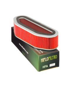 HiFlo air filter HFA1701