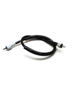 Tec-X Speedo cable, Honda Z50 Monkey (305-0316)