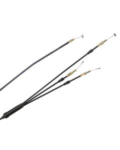 Sno-X Throttle cable Polaris - 85-409