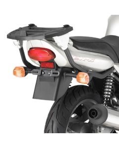 Givi Specific Monorack arms - 440F