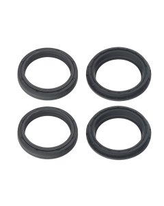 Sixty5 Fork Seal And Dust Seal Kit CR125/250/500/KX125/250/500/YZ125/250 (221-KIT08902)