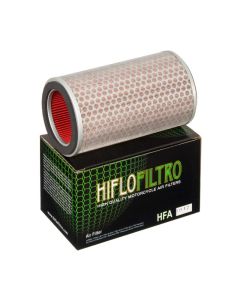 HiFlo air filter HFA1917