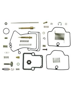 Sno-X Carb repair kit BRP 800cc - 87-07601