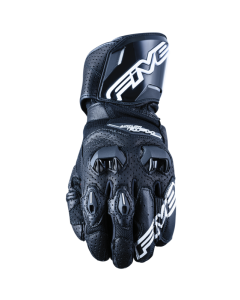 Five Glove RFX 2 Airflow Black