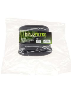 Hiflo air filter HFA2202