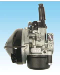 Dellorto Carburetor SHA 15.15