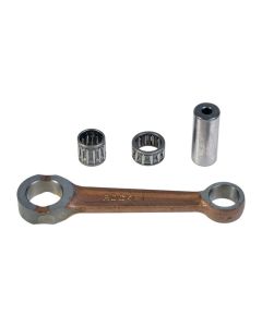 Forte Connecting rod kit, Puch (12mm)