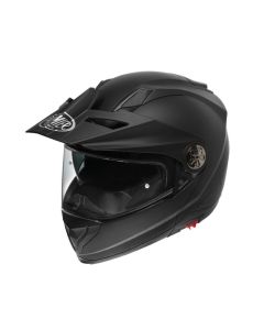 Premier Helmet X-Trail U 9 BM
